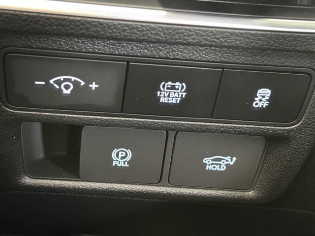 New 2025 Hyundai Sonata Limited image 25