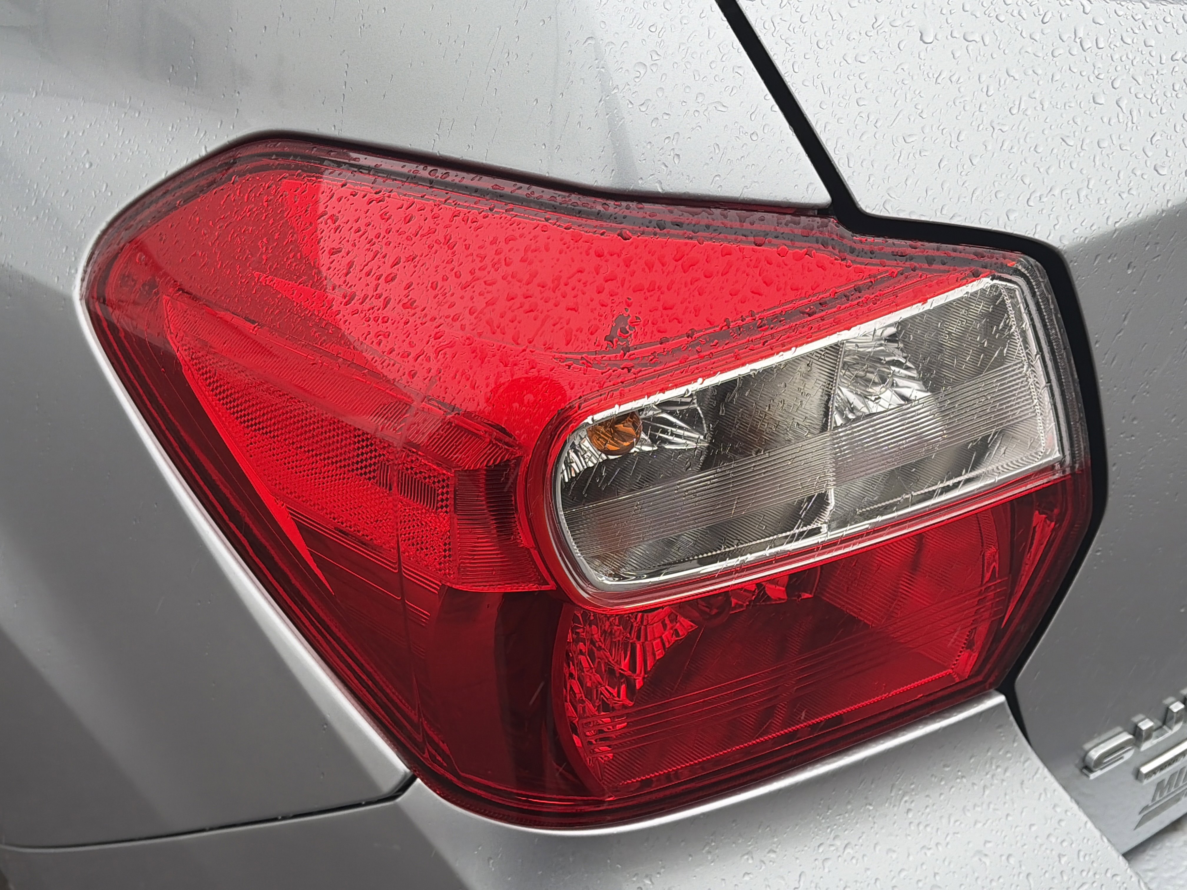 Used 2012 Subaru Impreza 2.0i Sport Premium w/ Popular Pkg 1 AWD/4WD image 24