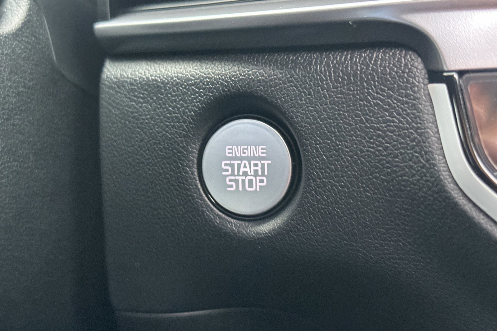 New 2026 Kia Sorento EX image 25