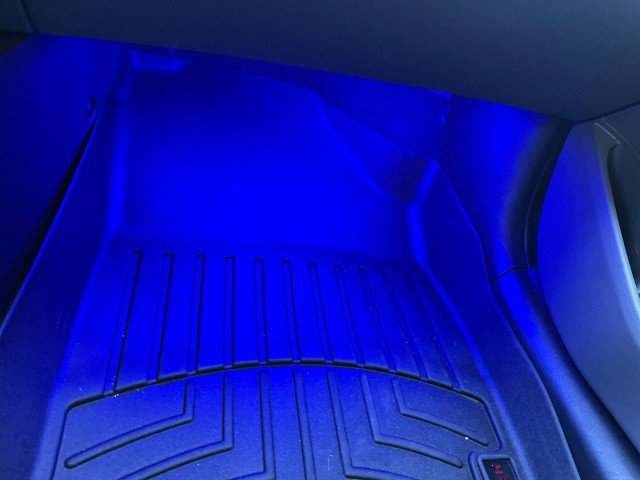 Used 2014 Hyundai Elantra SE w/ Option Group 02 image 12