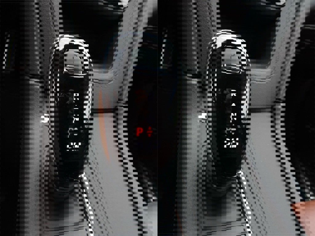 New 2026 Cadillac XT5 Sportv w/ LPO, Onyx Lite Package image 21