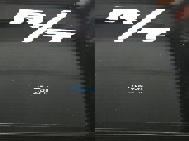 New 2025 Dodge Charger R/T w/ Quick Order Package 25M R/T image 24