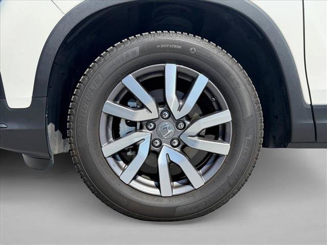 Used 2019 Honda Pilot EX-L image 26
