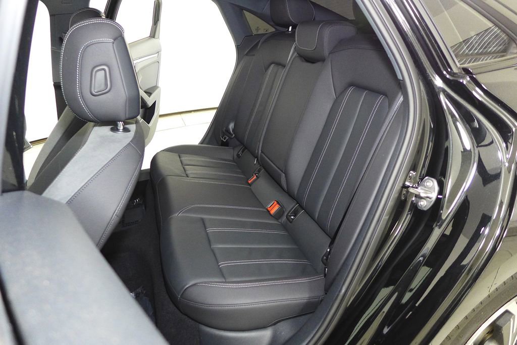 Used 2023 Audi A3 2.0T Premium w/ Convenience Package image 21