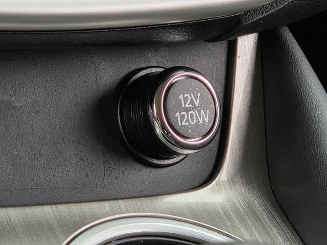 Used 2017 Nissan Murano S w/ Navigation Package image 27