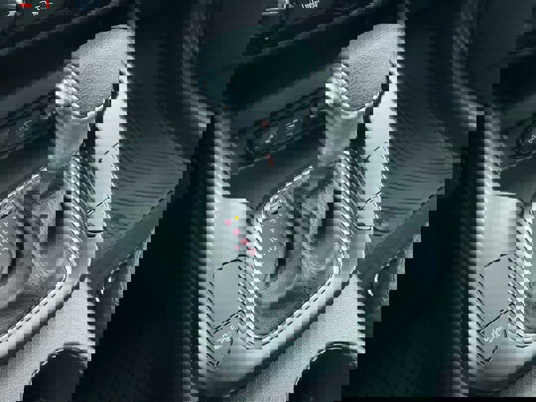 Used 2021 Kia Soul S image 19