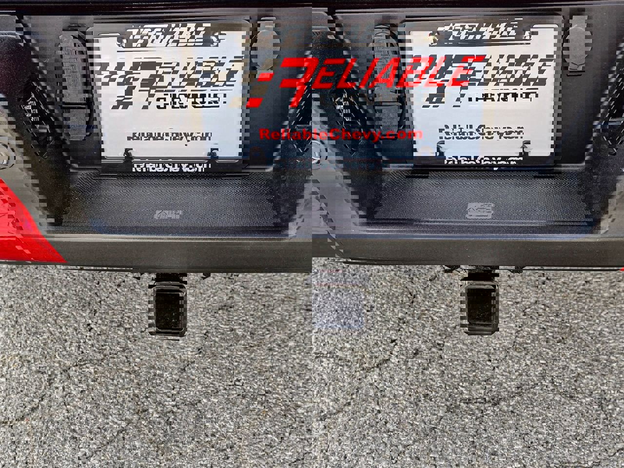 Used 2025 Ford F150 Lariat w/ Equipment Group 501A Mid AWD/4WD image 8