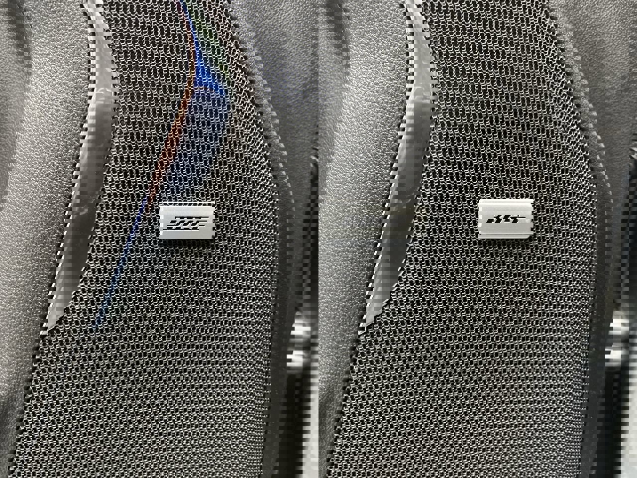 Certified 2025 Chevrolet Suburban Premier w/ Sun And Tow Package AWD/4WD image 10