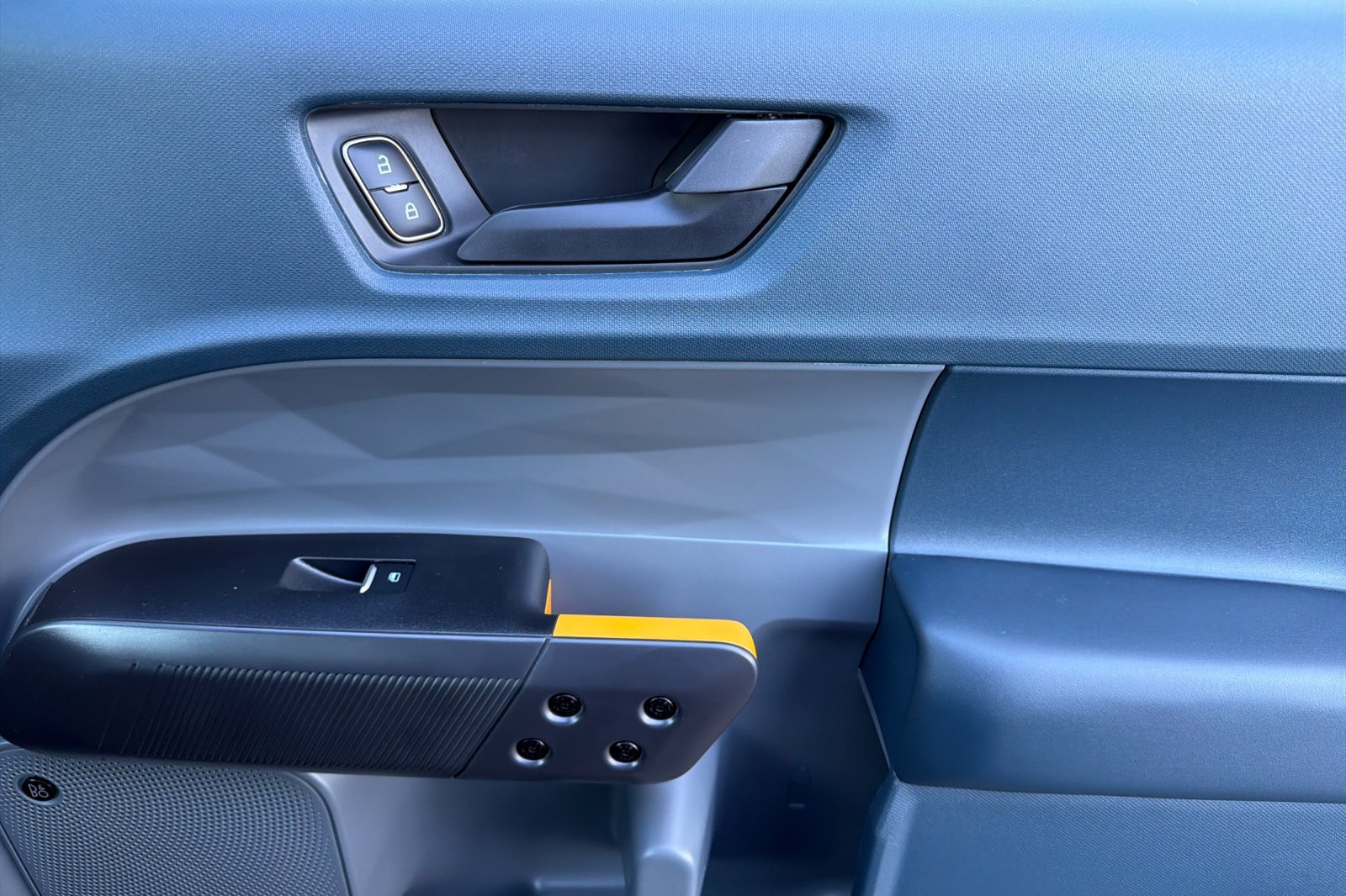 New 2026 Ford Maverick Tremor AWD/4WD image 17