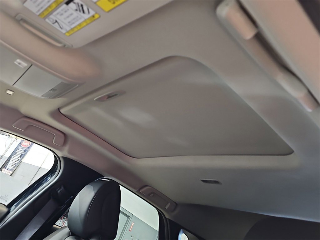 New 2025 MAZDA CX-30 AWD 2.5 S w/ Preferred Package image 30