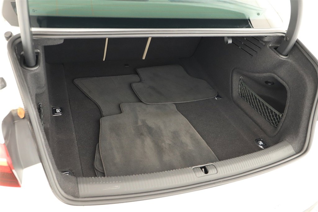 Certified 2023 Audi A4 2.0T Premium Plus w/ Premium Plus Package image 29