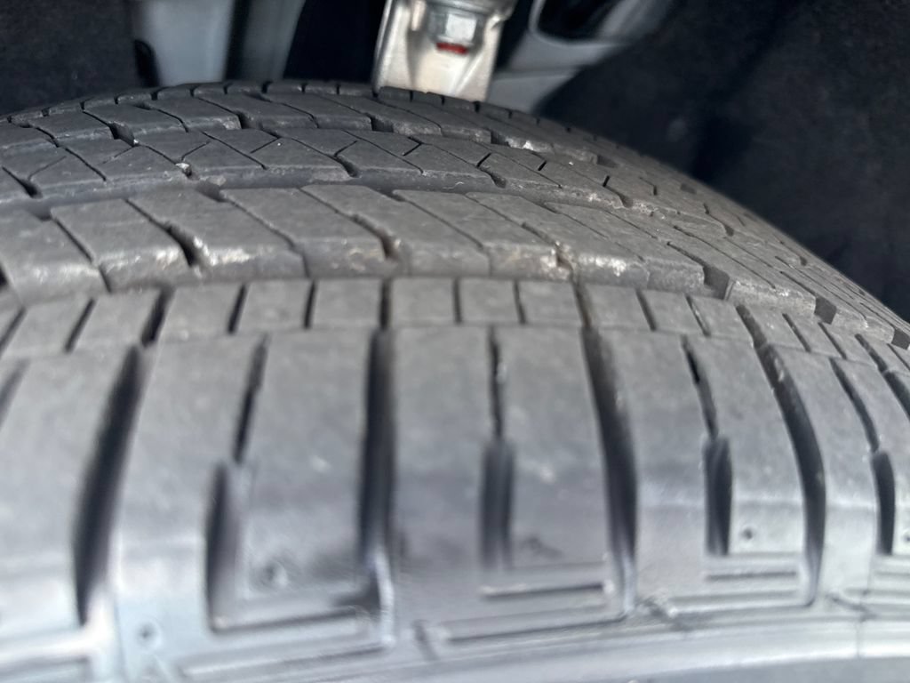 Used 2026 Dodge Durango GT AWD/4WD image 35
