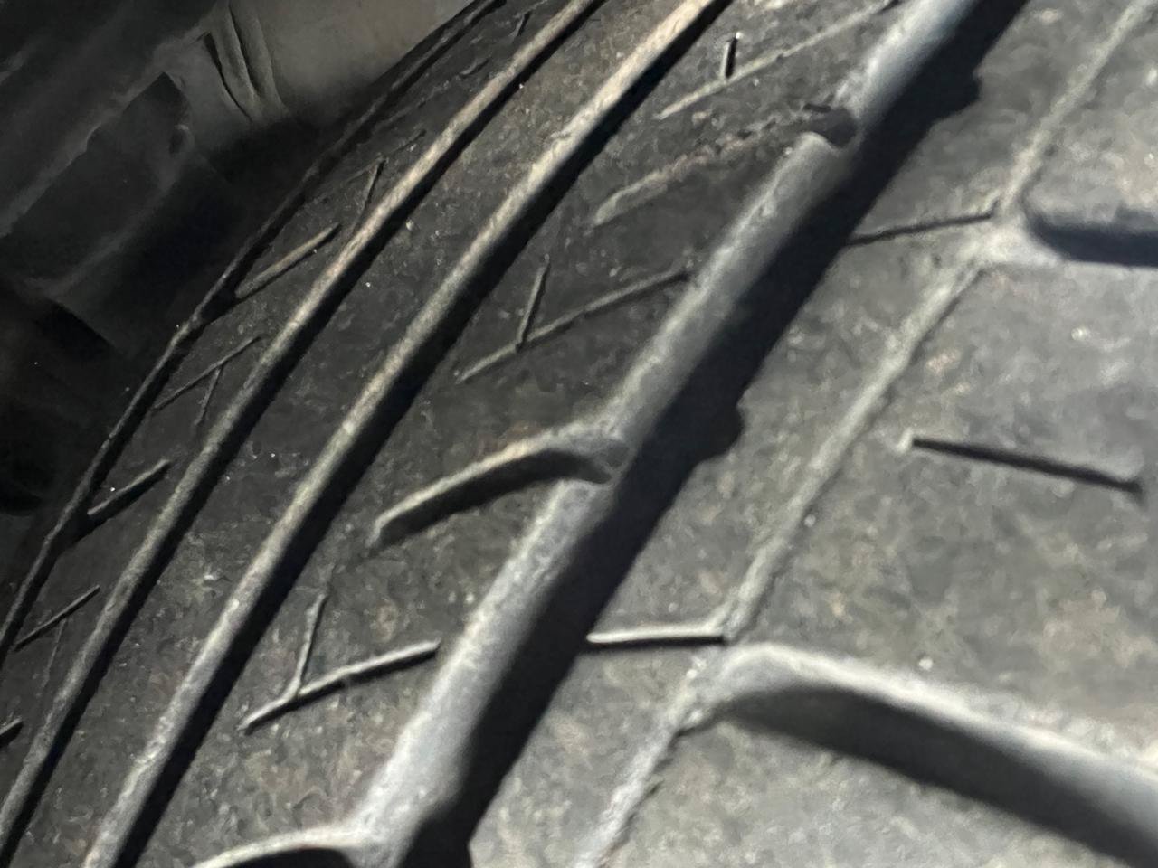 Used 2009 Honda Civic DX-VP image 19