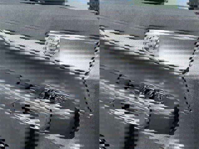 Used 2025 Ford Ranger Raptor image 16