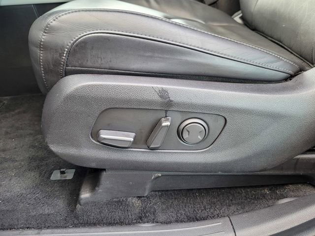 Certified 2024 Kia Carnival LX image 14