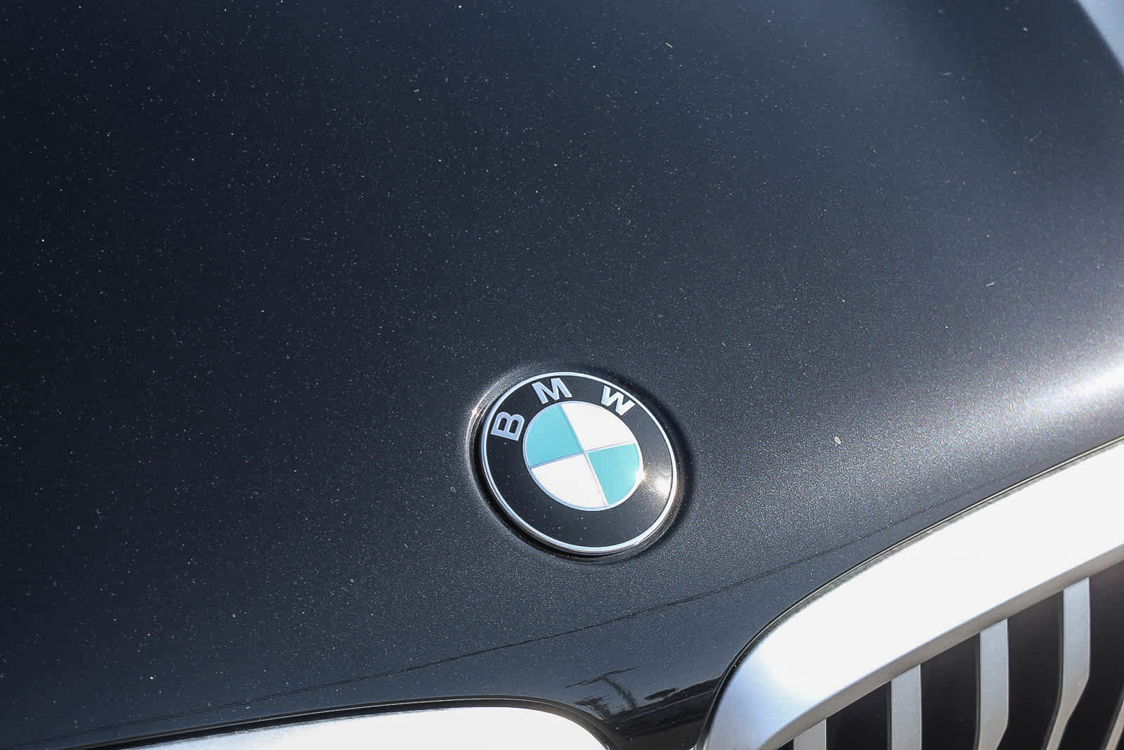 Used 2026 BMW X5 sDrive40i w/ M Sport Package image 11