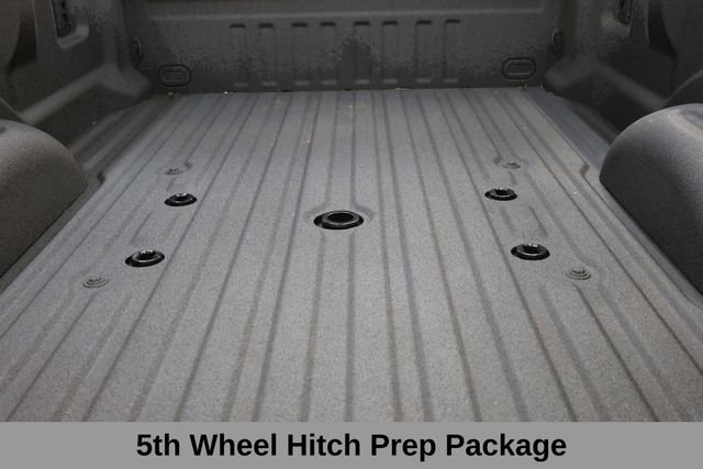 Used 2026 Ford F350 King Ranch image 60