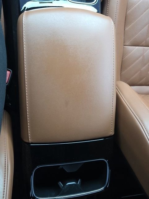 Used 2025 Kia Telluride SX Prestige X-Line image 41