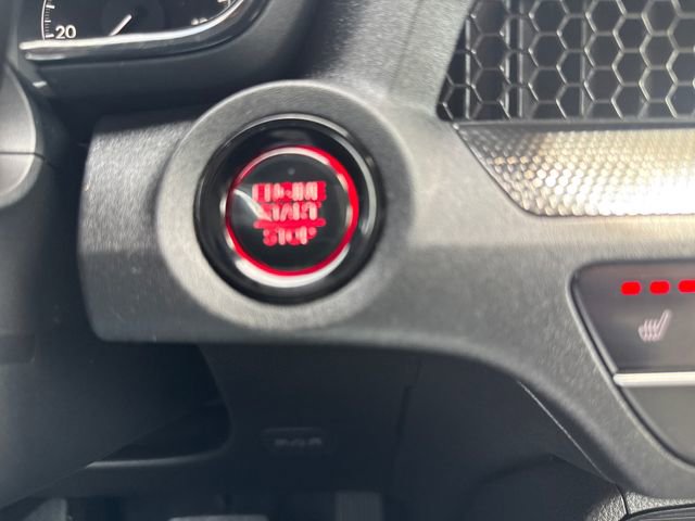 Certified 2024 Honda CR-V EX image 29