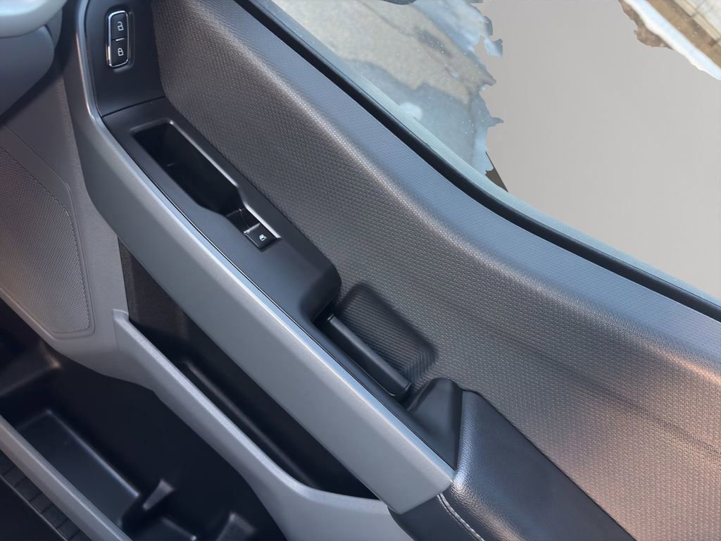 Used 2022 Ford F150 XLT w/ XTR Package image 32