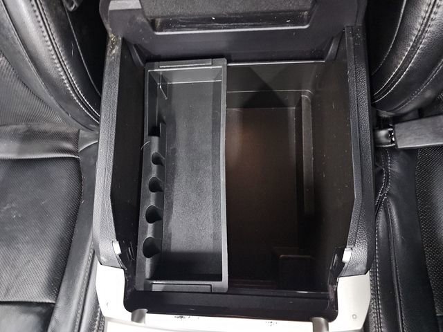 Used 2019 Ford F350 Lariat w/ Chrome Package image 23