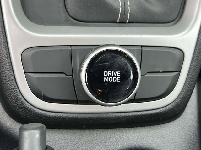 Used 2023 Hyundai Kona SEL w/ Cargo Package image 29