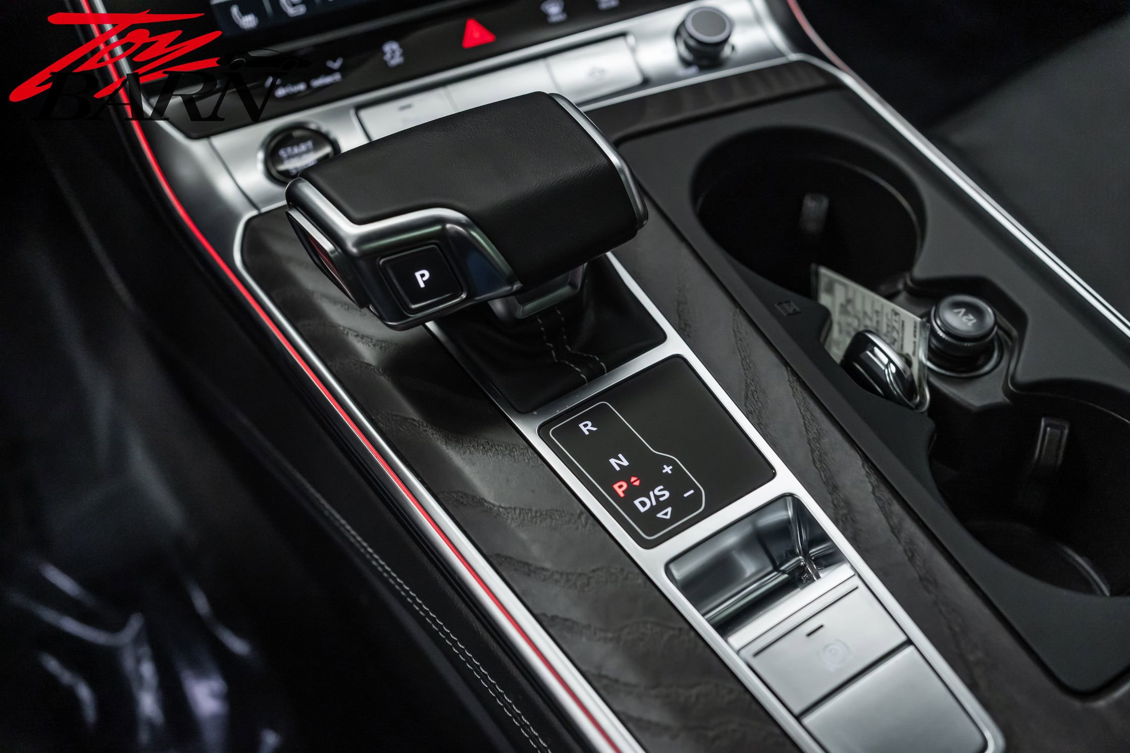 Used 2023 Audi A7 3.0T Premium Plus image 49