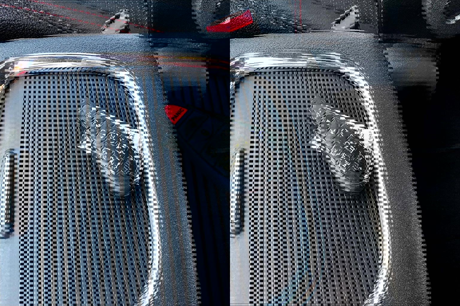 Used 2019 Dodge Grand Caravan GT image 32