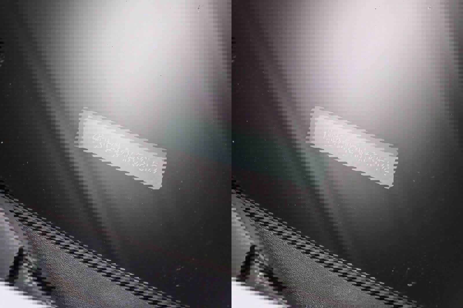 Certified 2022 Mercedes-Benz GLE 350 image 29