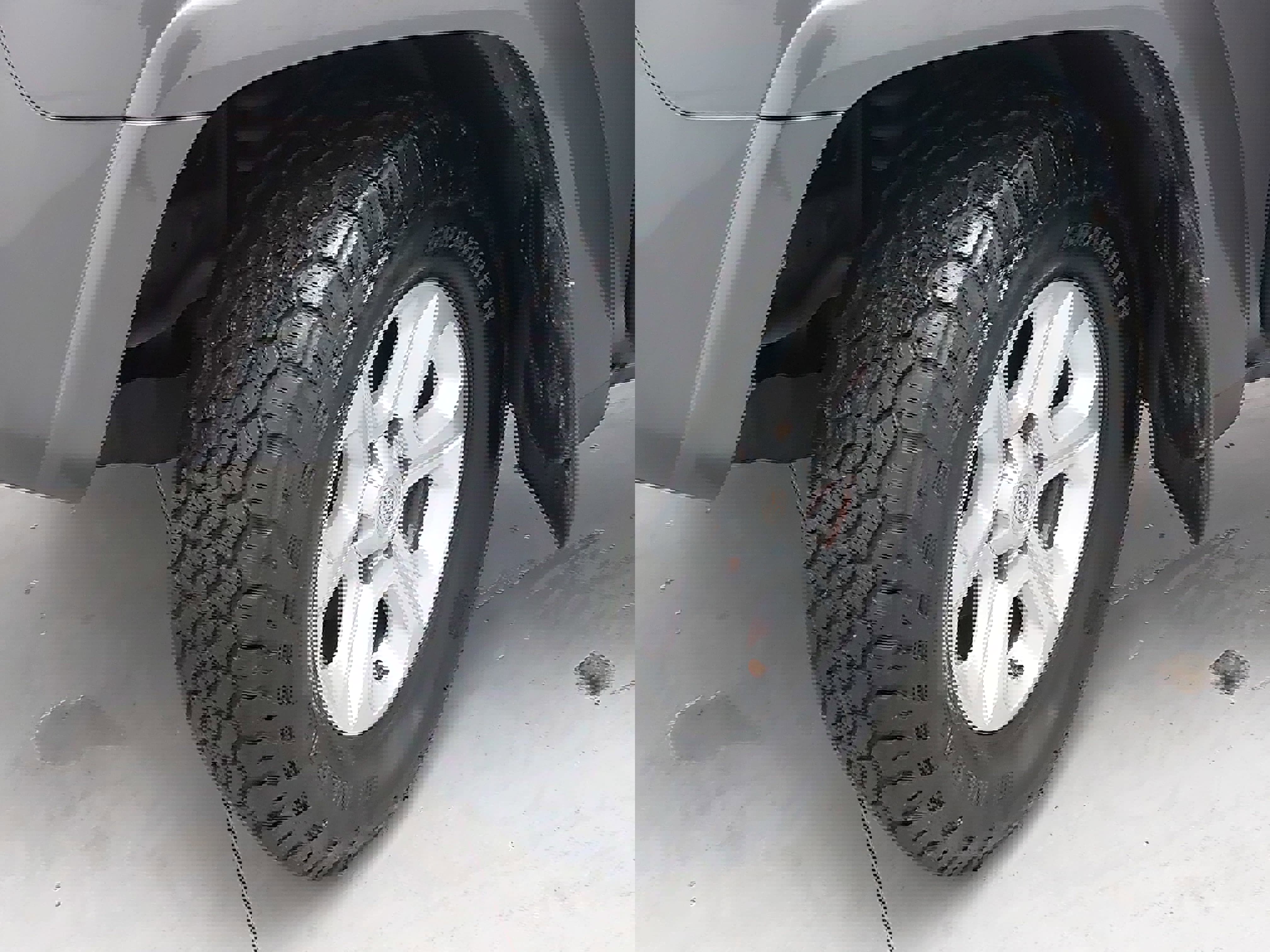 Used 2014 Toyota 4Runner image 32