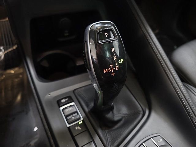 Used 2020 BMW X2 xDrive28i w/ Convenience Package image 21