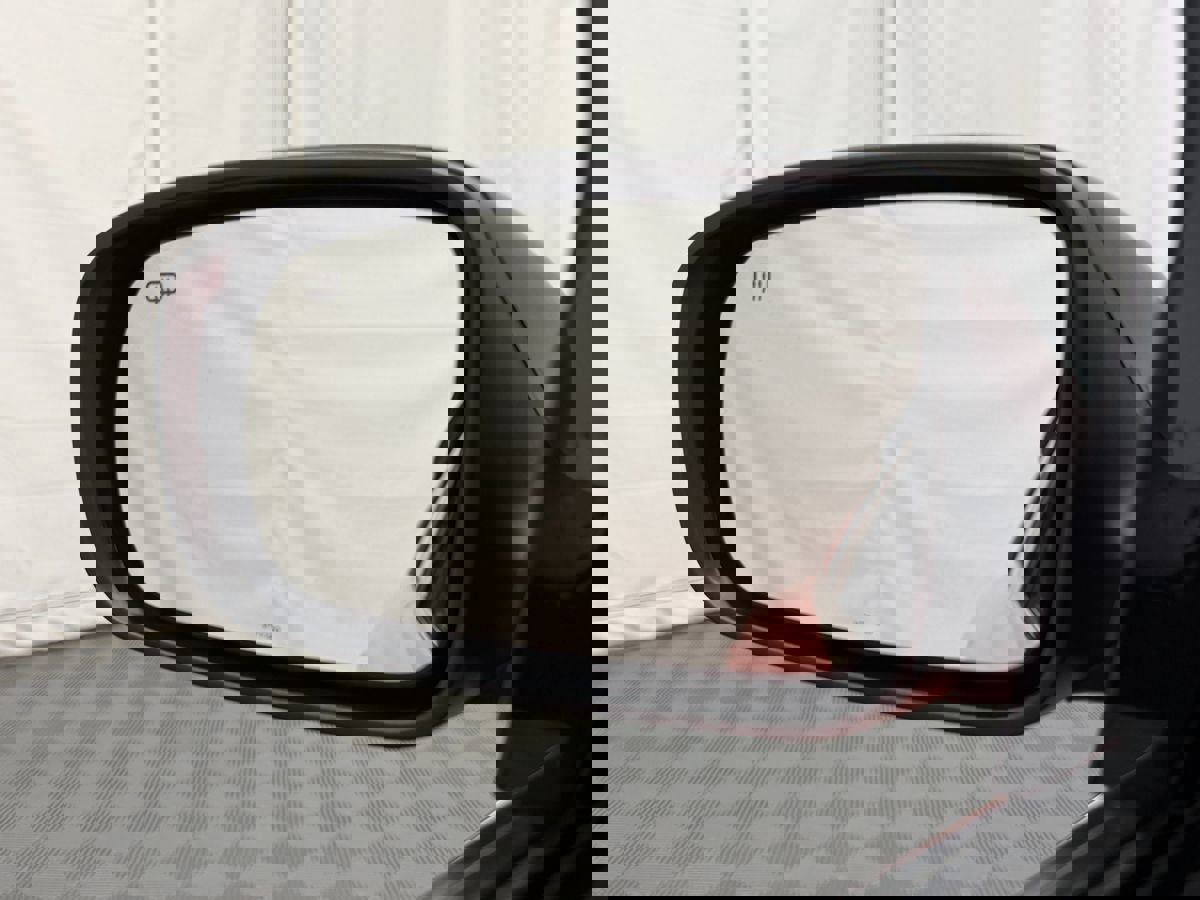 Used 2021 Dodge Charger R/T w/ Blacktop Package image 23