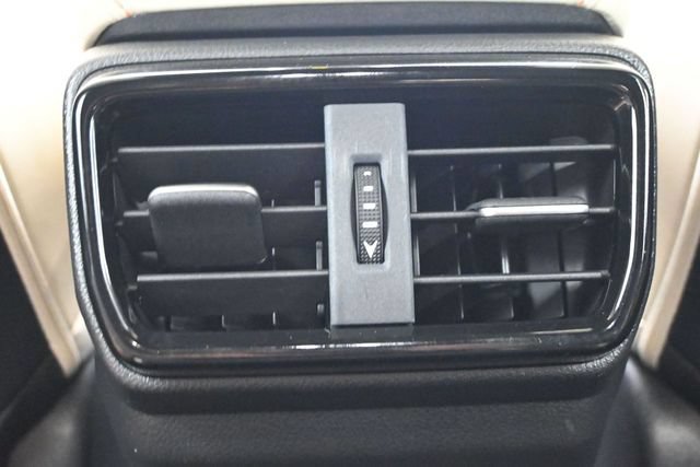 Used 2024 Lexus NX 250 FWD w/ Towing Package (2000 Lbs) image 12