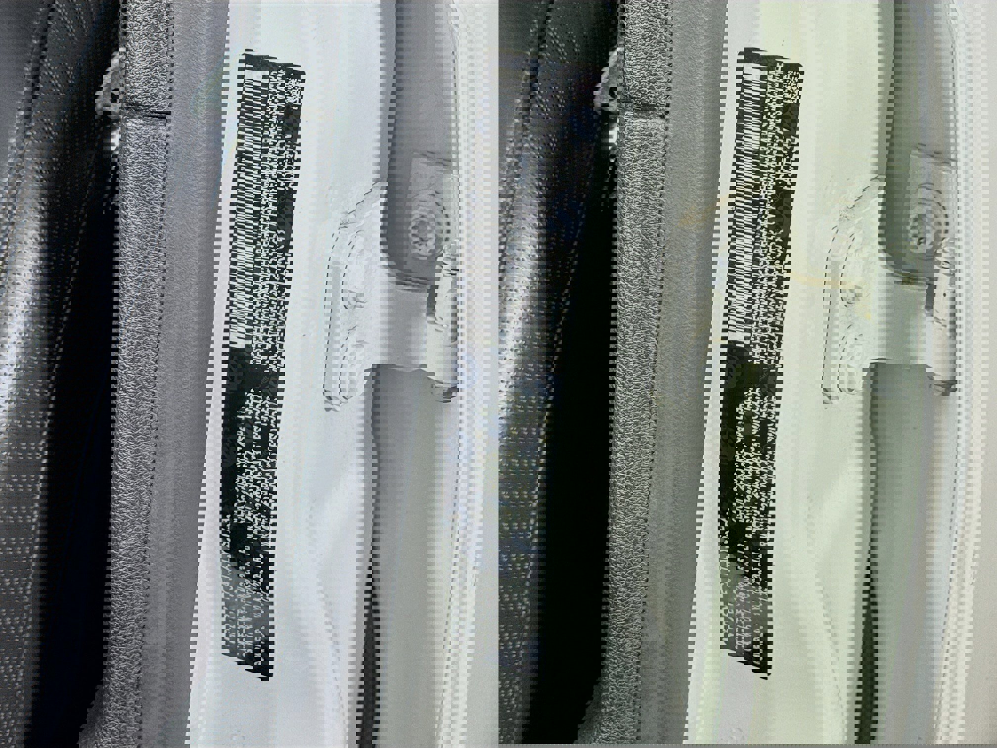 Used 2021 Jeep Renegade Limited image 30