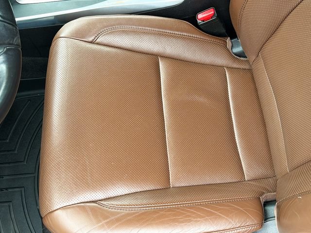 Used 2020 Acura MDX SH-AWD w/ Technology Package image 20