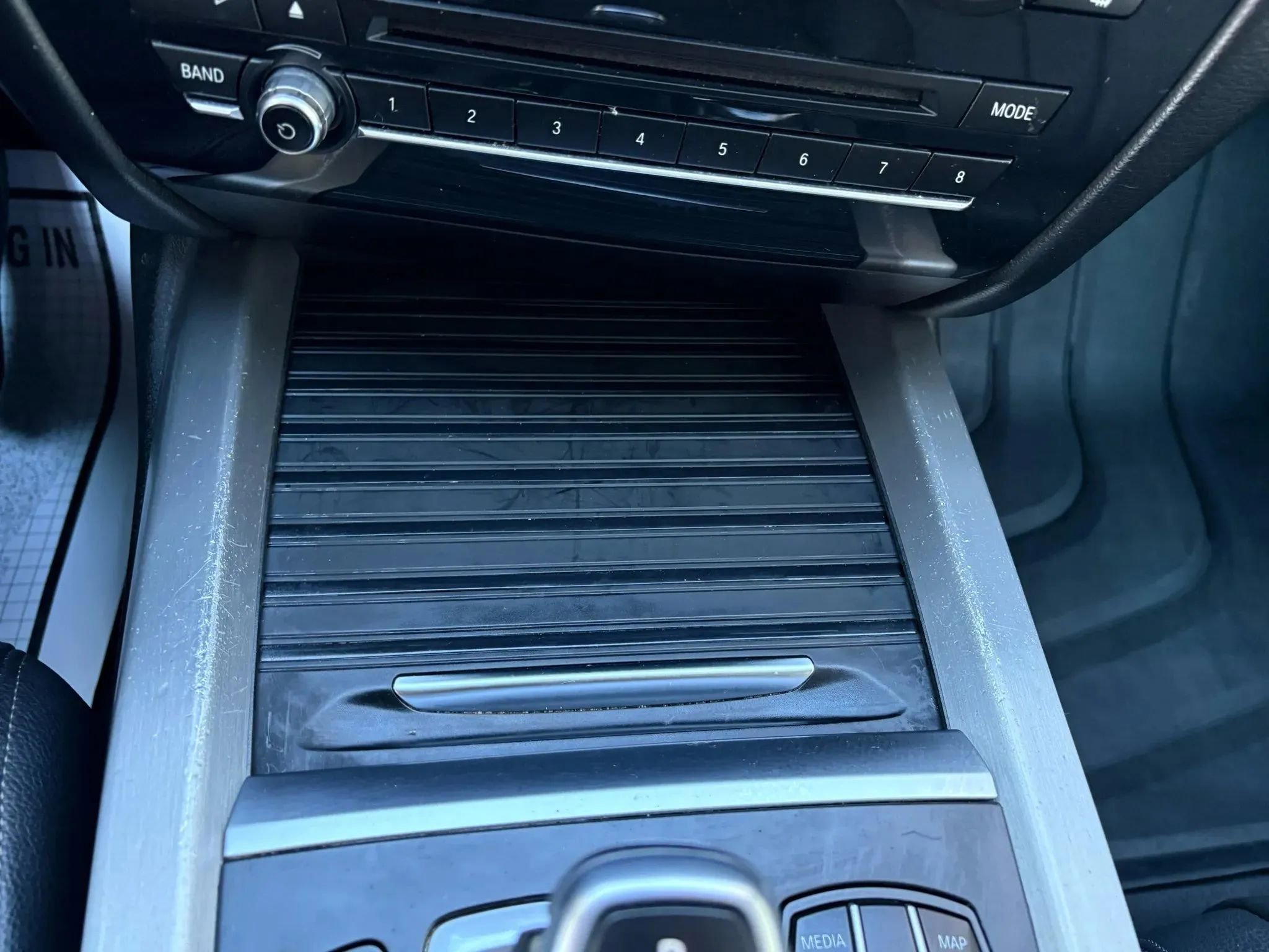 Used 2018 BMW X5 xDrive35i AWD/4WD image 49