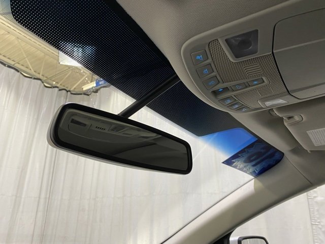 Used 2016 Ford Edge SEL w/ Equipment Group 201A image 22