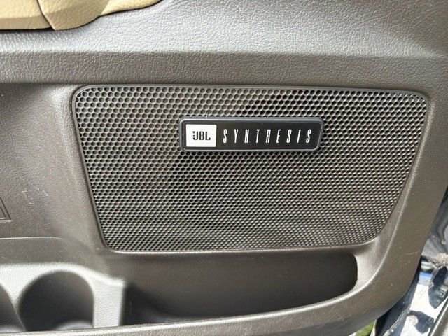 Used 2008 Toyota Sequoia Limited image 36