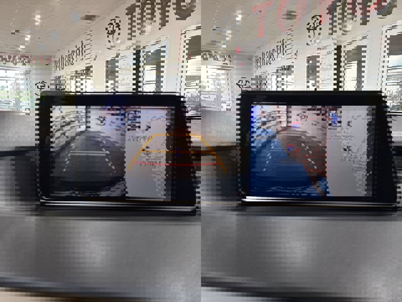 Used 2017 Lexus RX 350 AWD w/ Premium Package image 18