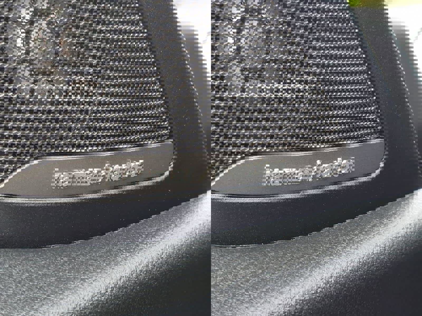 Used 2016 BMW M2 image 27