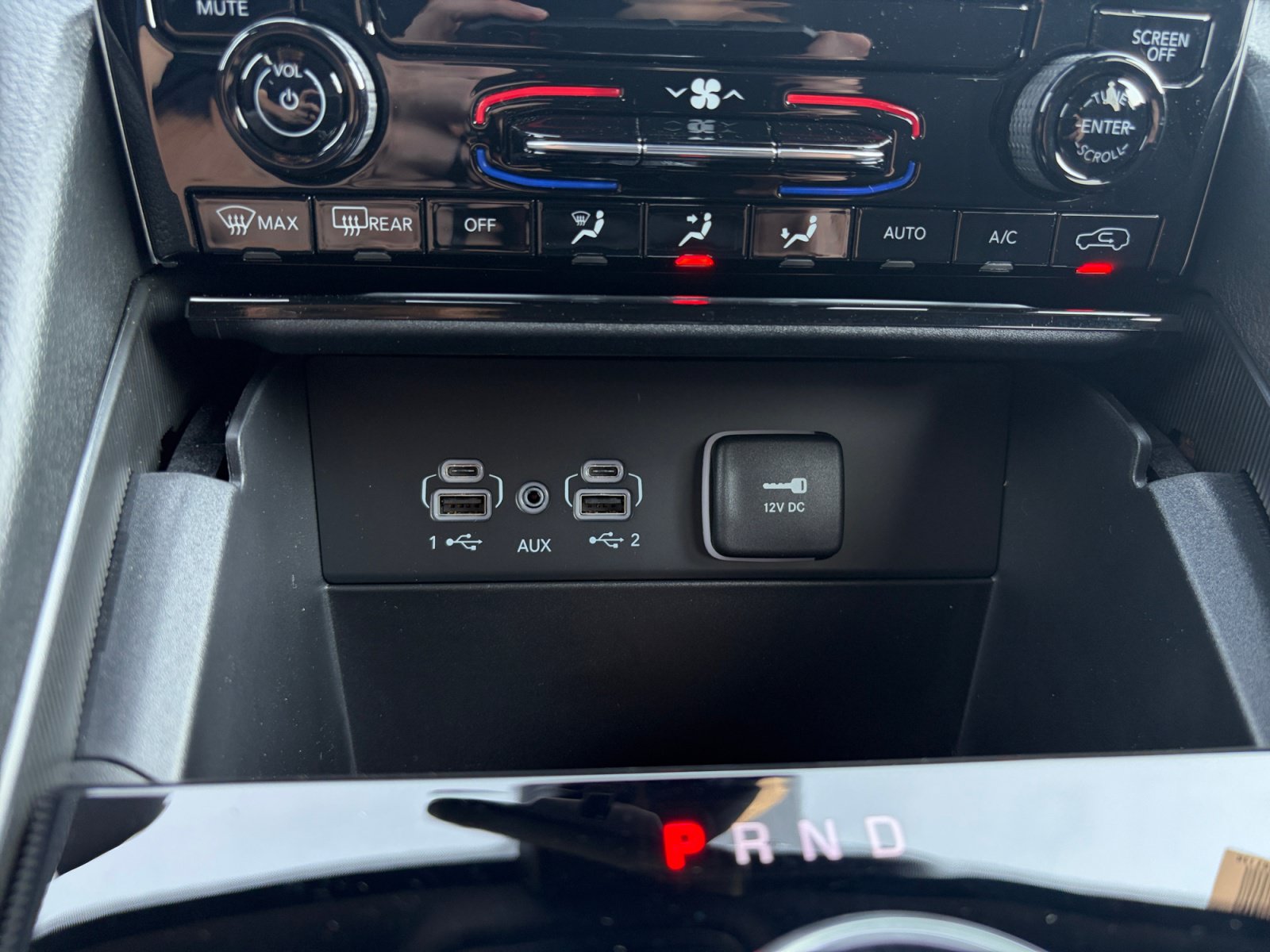 New 2026 Jeep Grand Cherokee Laredo AWD/4WD image 20