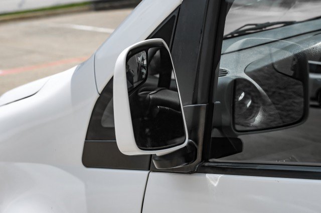 Used 2020 Nissan NV200 SV FWD image 30