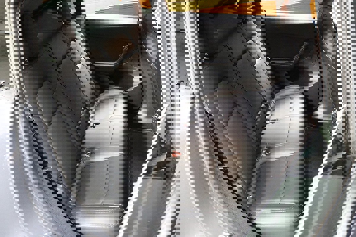 Used 2023 Tesla Model Y Long Range image 54