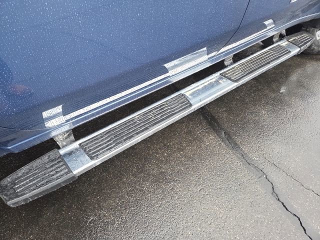 New 2026 GMC Sierra 3500 Denali image 20