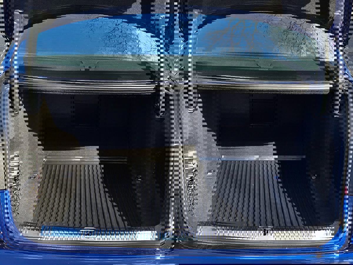 Used 2021 Audi A8 L 3.0T w/ Executive Plus Package image 70