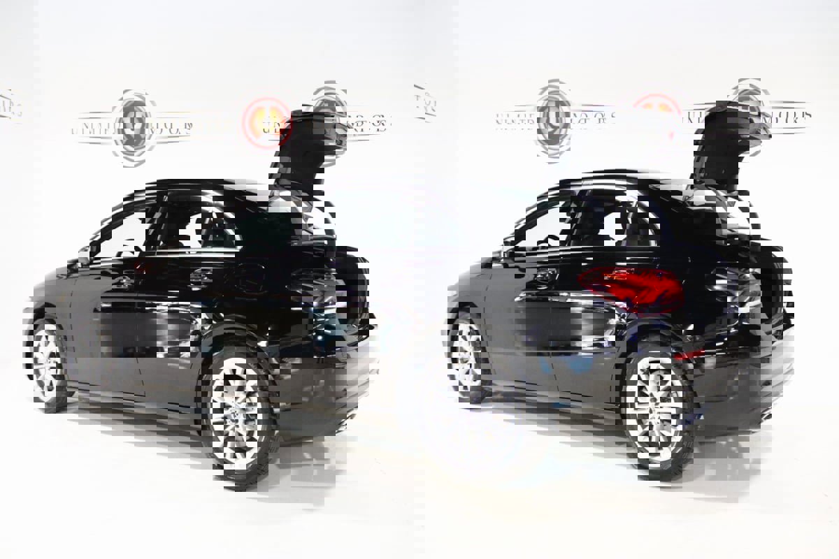 Used 2019 Mercedes-Benz A 220 image 26