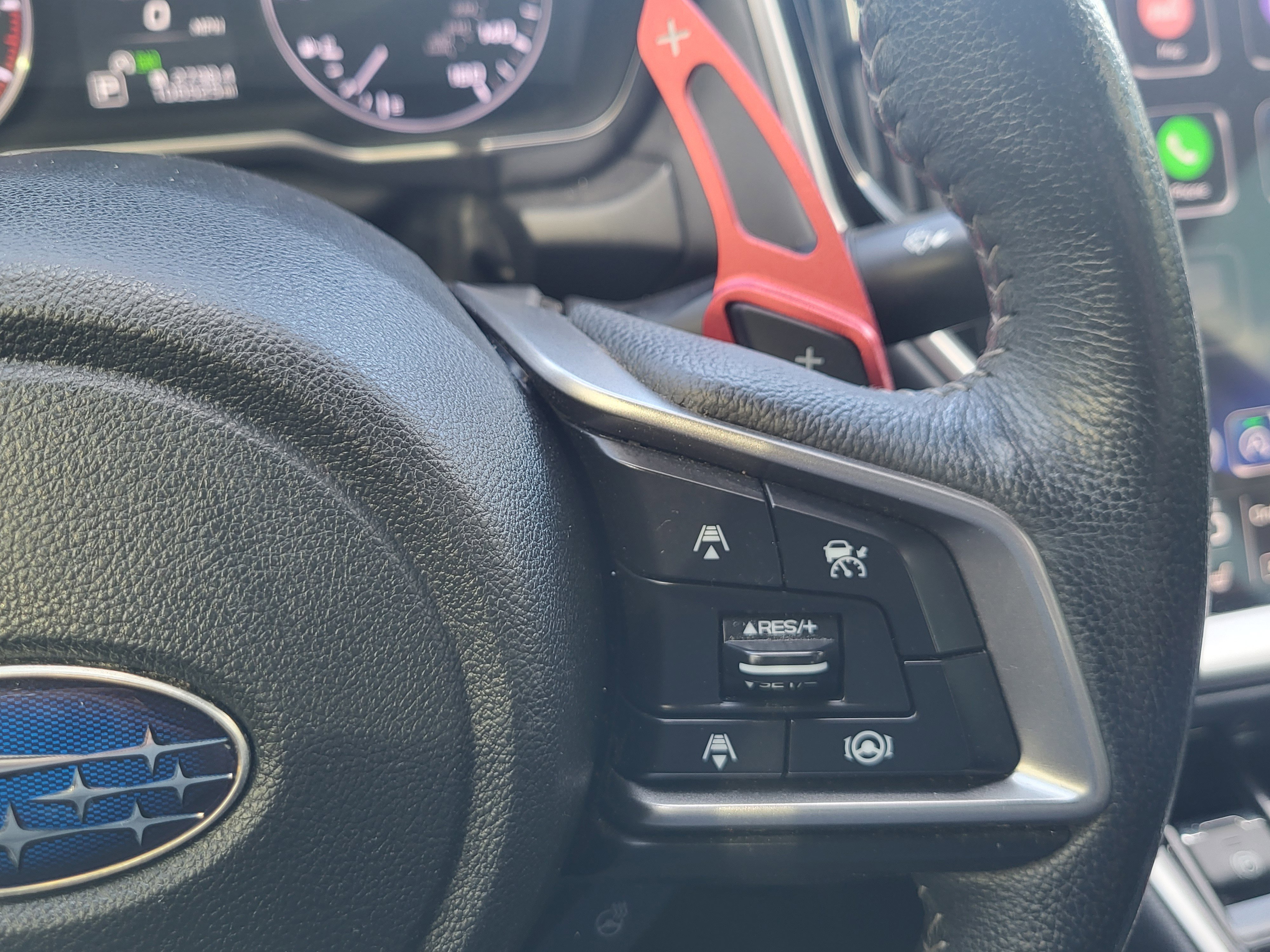 Used 2020 Subaru Legacy Limited XT w/ Popular Package #2 image 27