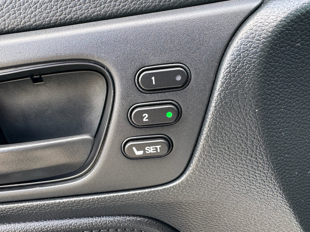 Certified 2023 Honda Odyssey Sport image 11