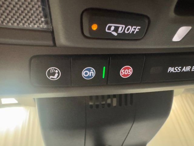 New 2026 Chevrolet Silverado 1500 RST w/ Dark Appearance Package image 29