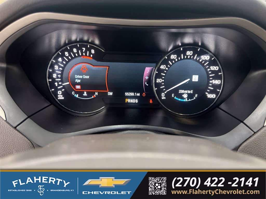 Used 2016 Lincoln MKZ w/ Equipment Group 300A Reserve FWD image 27